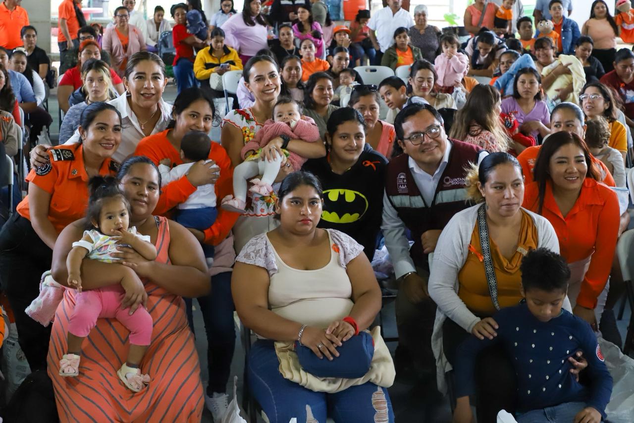 uploads/6/32/01 (2576).Jpeg